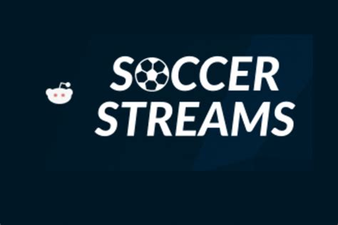 soccer games reddit stream|soccer streaming free reddit.